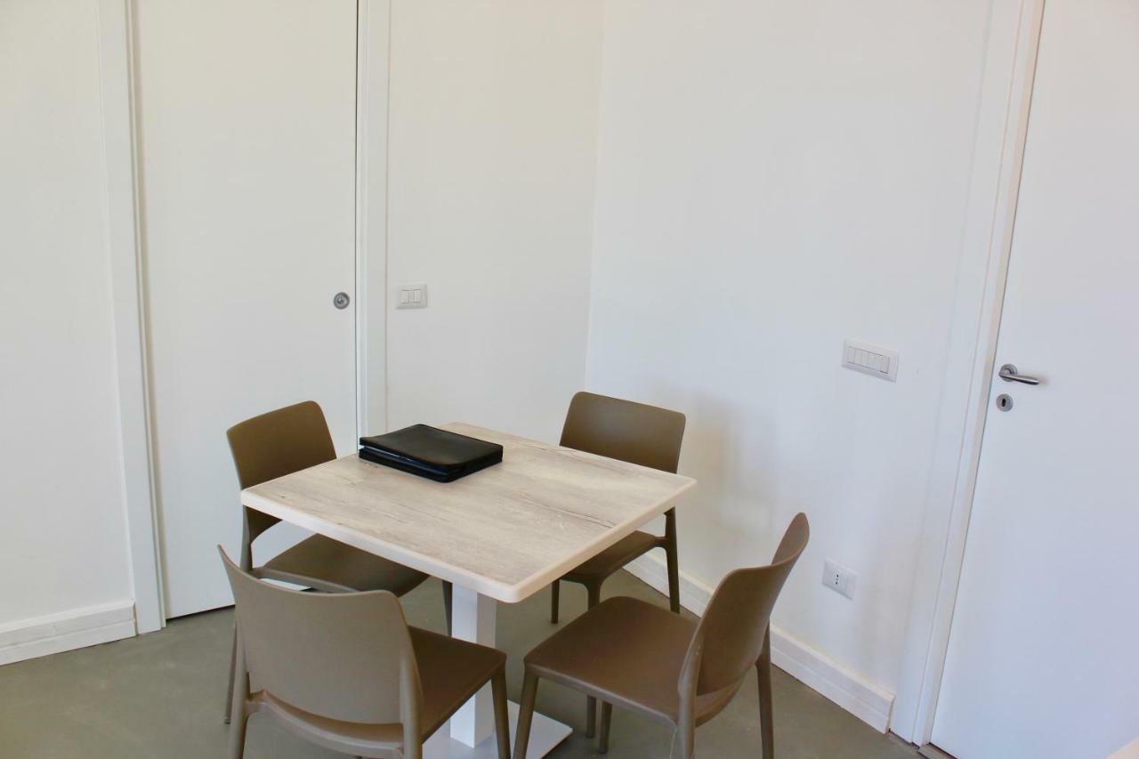 Borgo Marechiaro Bed & Breakfast Napoli Dış mekan fotoğraf