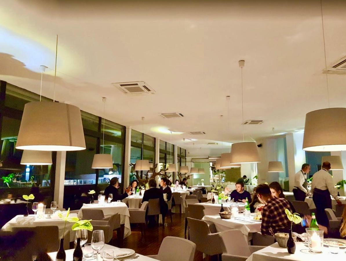 Borgo Marechiaro Bed & Breakfast Napoli Dış mekan fotoğraf