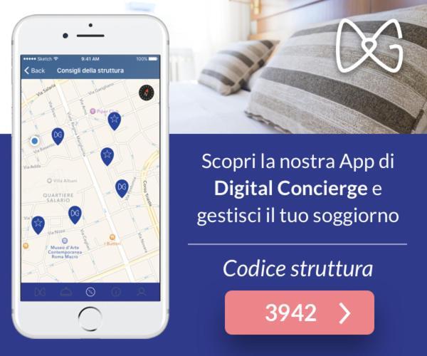 Borgo Marechiaro Bed & Breakfast Napoli Dış mekan fotoğraf